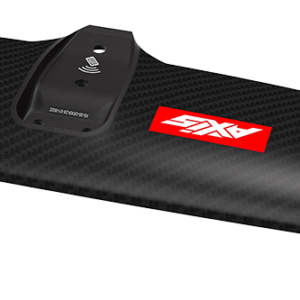 AXIS SURGE 950 Carbon Hydrofoil wing - Image 4