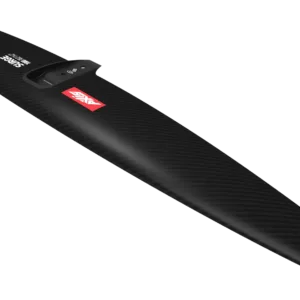 AXIS SURGE 1080 Carbon Hydrofoil wing - Image 1
