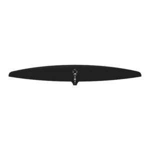 AXIS SURGE 1080 Carbon Hydrofoil wing - Image 3