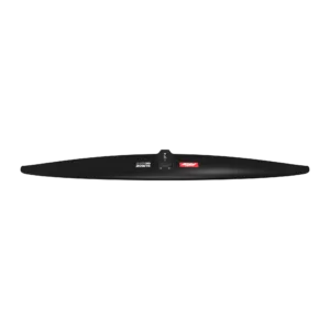 AXIS SURGE 1080 Carbon Hydrofoil wing - Image 4