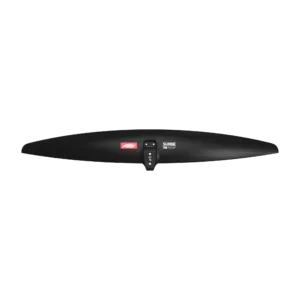 AXIS SURGE 1080 Carbon Hydrofoil wing - Image 2