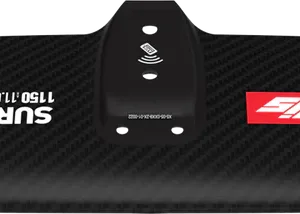 AXIS SURGE 1150 Carbon Hydrofoil wing - Image 4