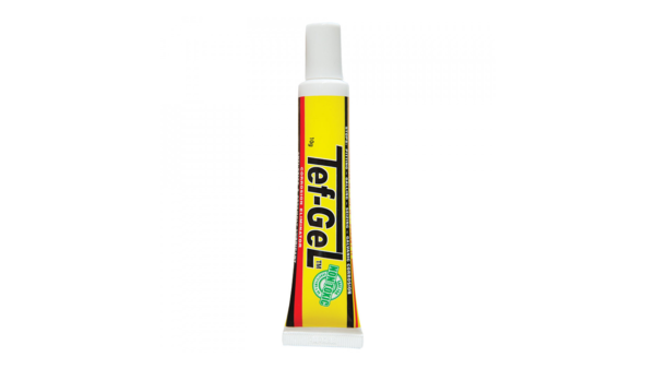 Tef-Gel-anti-seize-lubricant-10gram