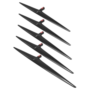 Build Your Own Ti Link Package - Image 3