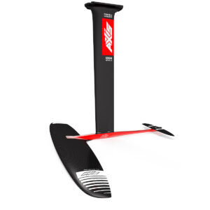 PNG 1310 Carbon Hydrofoil Wing - Image 3
