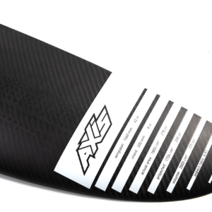 BSC 1060 Carbon Hydrofoil Wing - Image 3