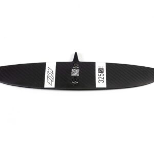 325 Progressive Carbon Rear Wing - Image 3
