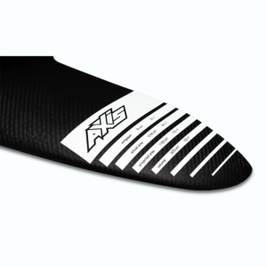 SP 760 Carbon Hydrofoil Wing - Image 4