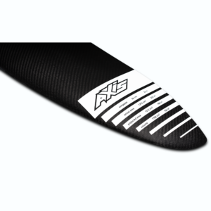 SP 860 Carbon Hydrofoil Wing - Image 2