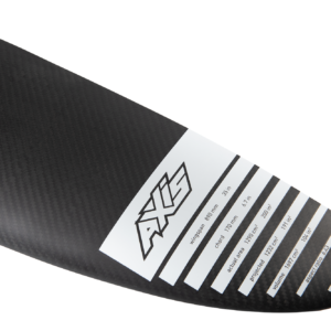 BSC 890 Carbon Hydrofoil Wing - Image 3