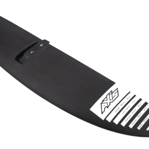 HPS 980 Carbon Hydrofoil Wing - Image 5