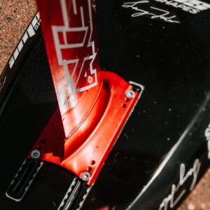 19mm Aluminium Foil Base Plate - Image 5