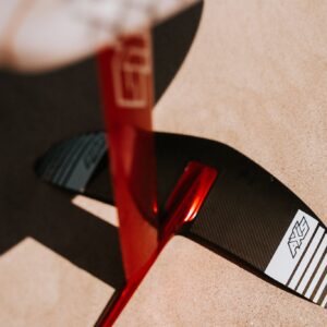 920mm Carbon Front Wing - Image 6