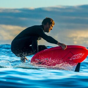 Pump Foilboard 44L - Image 6