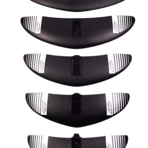 920mm Carbon Front Wing - Image 3