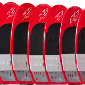 Froth Carbon Foilboard 45L - Image 2