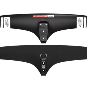 ART 699 Carbon Hydrofoil Wing - Image 3
