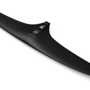 ART 699 Carbon Hydrofoil Wing - Image 6