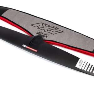 ART 799 Carbon Hydrofoil Wing - Image 4