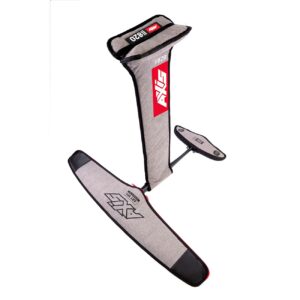 Power Carbon 820mm Mast - Image 4