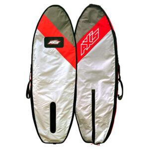 Boardbag Foil Board Downwind - Image 1