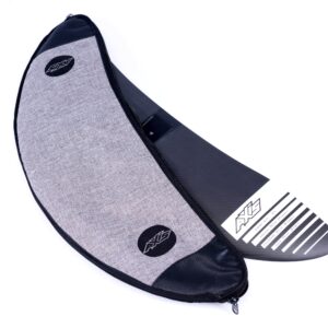 SP 660 Carbon Hydrofoil Wing - Image 5