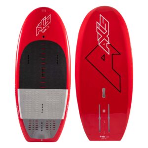 Froth Carbon Foilboard 55L - Image 1