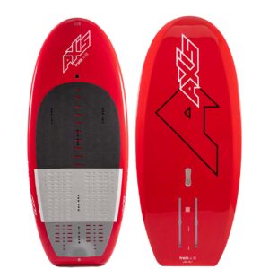 Froth Carbon Foilboard 65L - Image 1