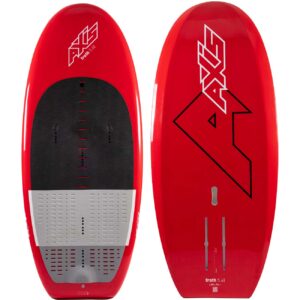 Froth Carbon Foilboard 105L - Image 1
