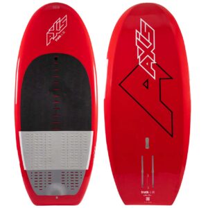 Froth Carbon Foilboard 160L - Image 1