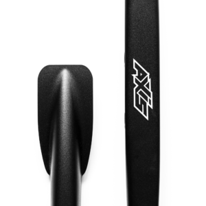 Black Windsurf Fuselage - Image 5