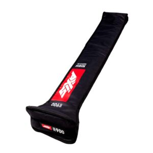 Power Carbon High Modulus 1020mm Mast - Image 6