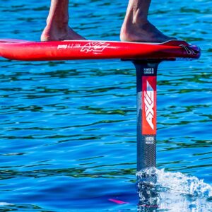 Power Carbon High Modulus 750mm Mast - Image 10