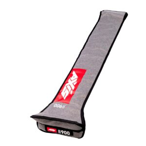 Power Carbon 750mm Mast - Image 4