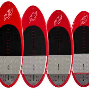 Pump Foilboard 24L - Image 2