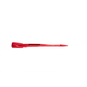 Red Ultrashort Fuselage - Image 2