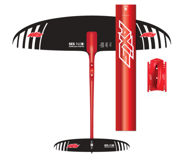 axis-foils-ses-940-mockup