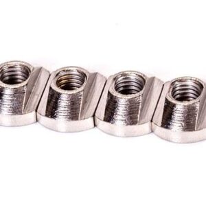 Stainless Screwset and Toolset - Image 4