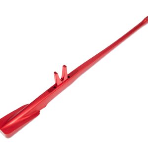 Doodad - Mast to Fuselage Adapter 19mm - Image 2