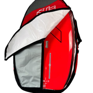 Froth Carbon Foilboard 90L - Image 10