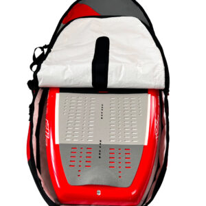 Froth Carbon Foilboard 55L - Image 8