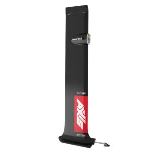 AXIS Power Carbon FATTY Integrated E-Foil Mast 800 - Image 4