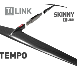 Build Your Own Ti Link Package - Image 1
