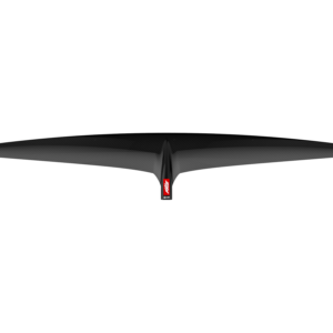 AXIS TEMPO 1020 Ultra High Modulus Carbon Hydrofoil wing - Image 2