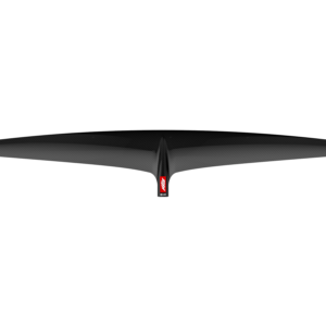 AXIS TEMPO 1090 Ultra High Modulus Carbon Hydrofoil wing - Image 2