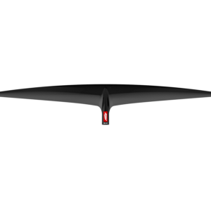 AXIS TEMPO 890 Ultra High Modulus Carbon Hydrofoil wing - Image 3