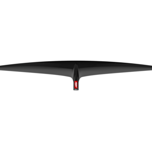 AXIS TEMPO 920 Ultra High Modulus Carbon Hydrofoil wing - Image 2