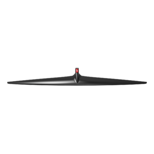 AXIS TEMPO 1020 Ultra High Modulus Carbon Hydrofoil wing - Image 3