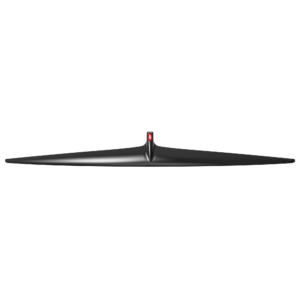 AXIS TEMPO 1090 Ultra High Modulus Carbon Hydrofoil wing - Image 3