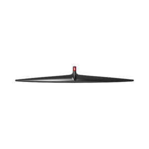 AXIS TEMPO 890 Ultra High Modulus Carbon Hydrofoil wing - Image 2